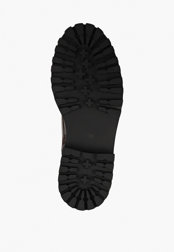 фото Ботинки giotto