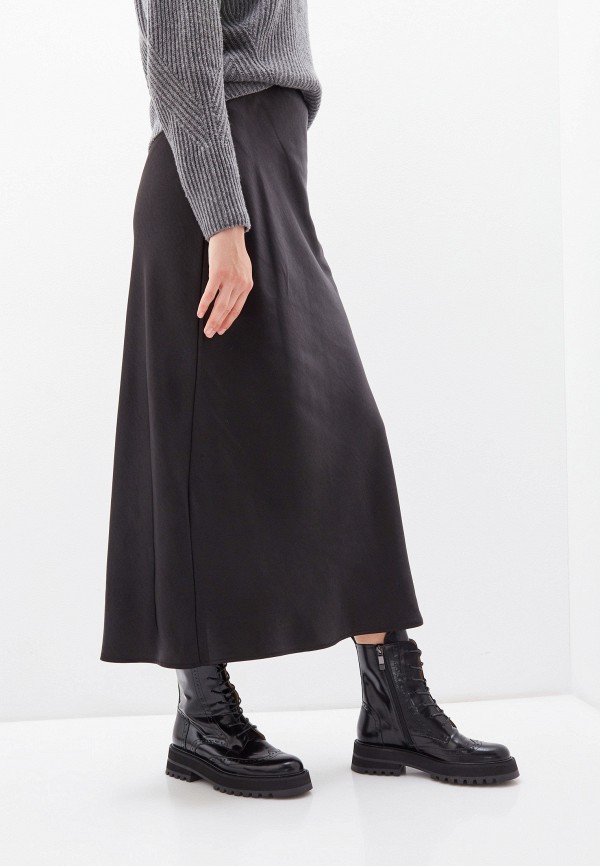 фото Ботинки giotto