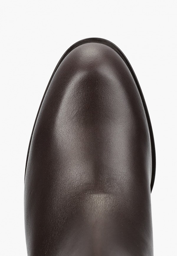 фото Сапоги giotto