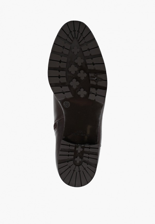 фото Сапоги giotto