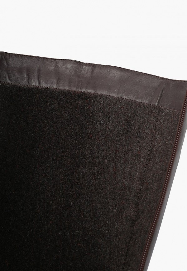 фото Сапоги giotto