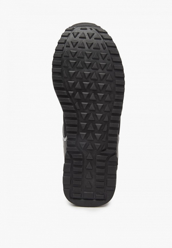 фото Кроссовки mascotte