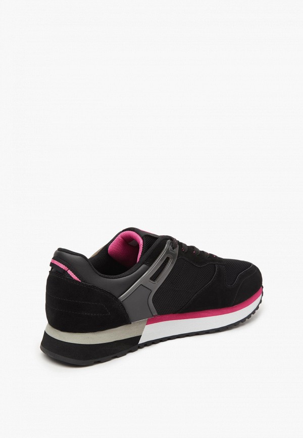 фото Кроссовки mascotte