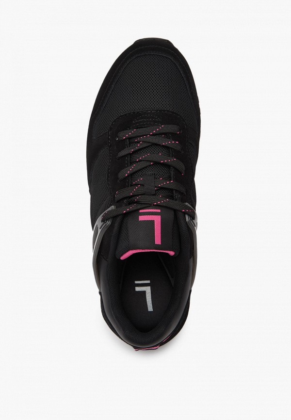 фото Кроссовки mascotte