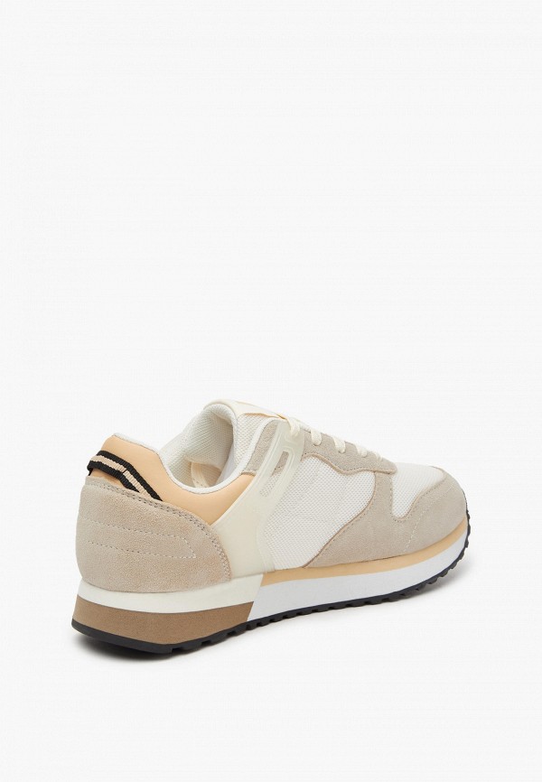 фото Кроссовки mascotte