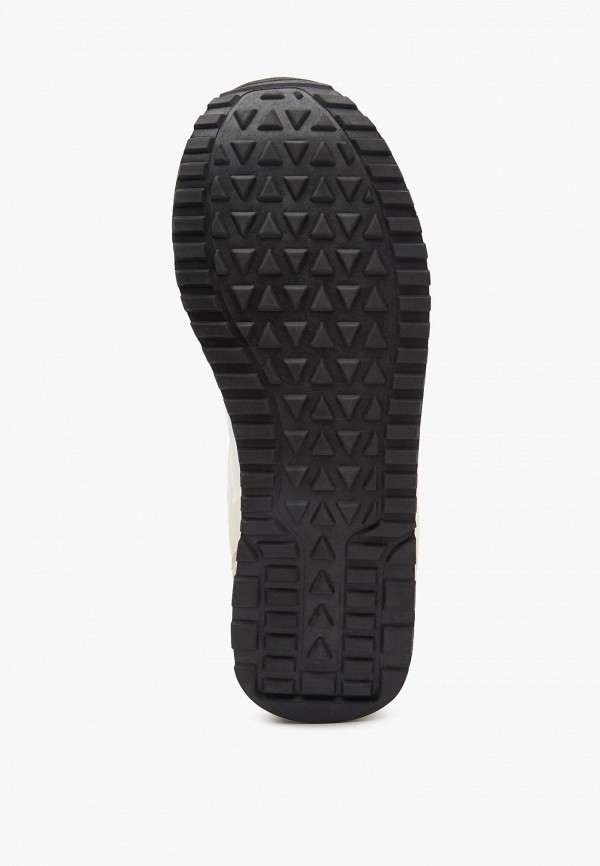 фото Кроссовки mascotte