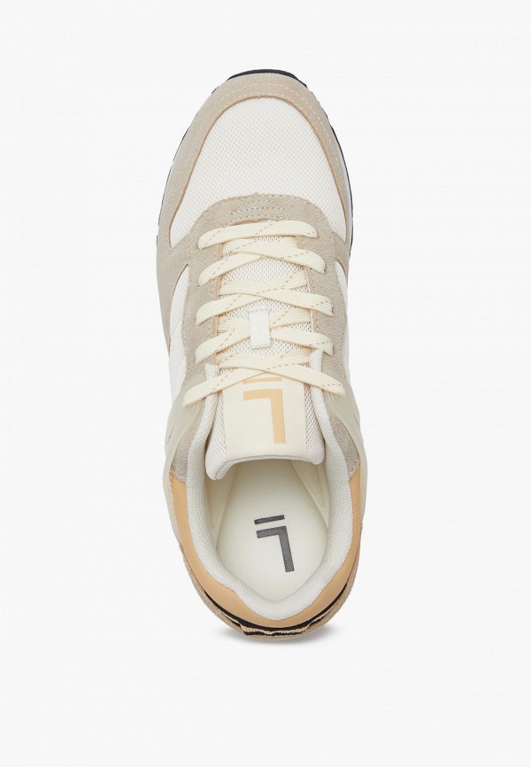 фото Кроссовки mascotte