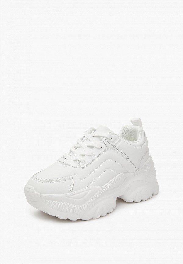 фото Кроссовки mascotte