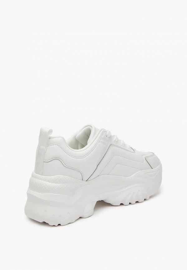 фото Кроссовки mascotte