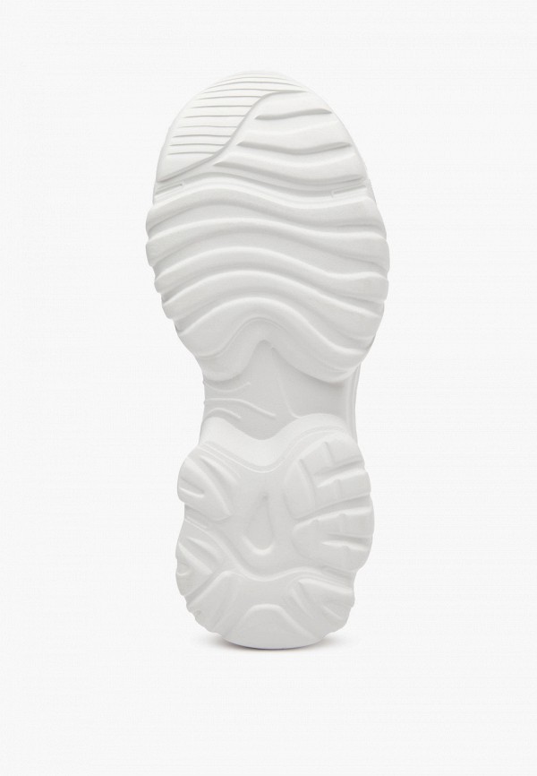 фото Кроссовки mascotte