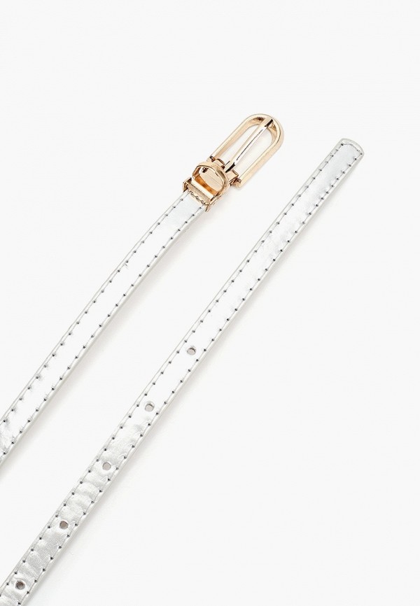 фото Ремень lilaccat