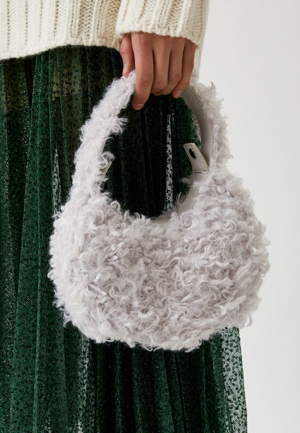 фото Сумка patrizia pepe