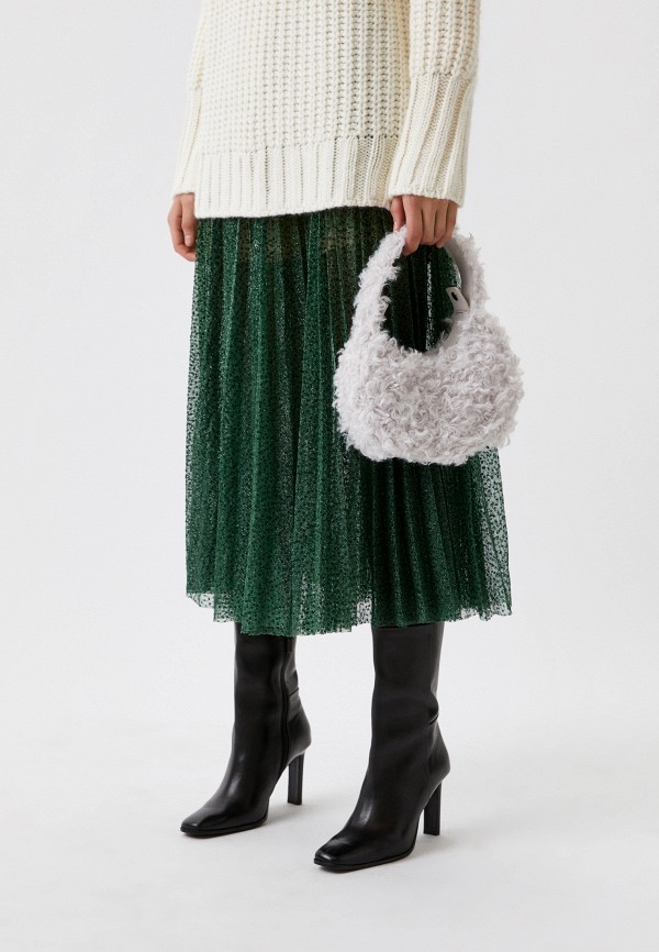 фото Сумка patrizia pepe