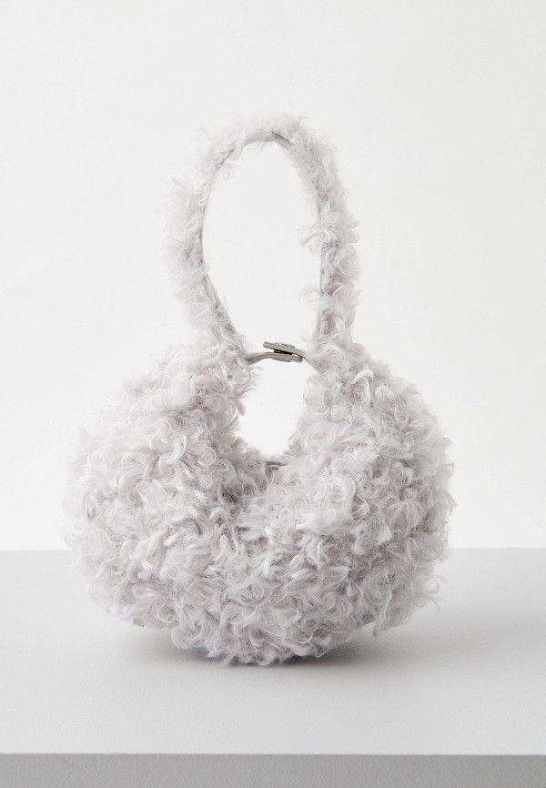 фото Сумка patrizia pepe