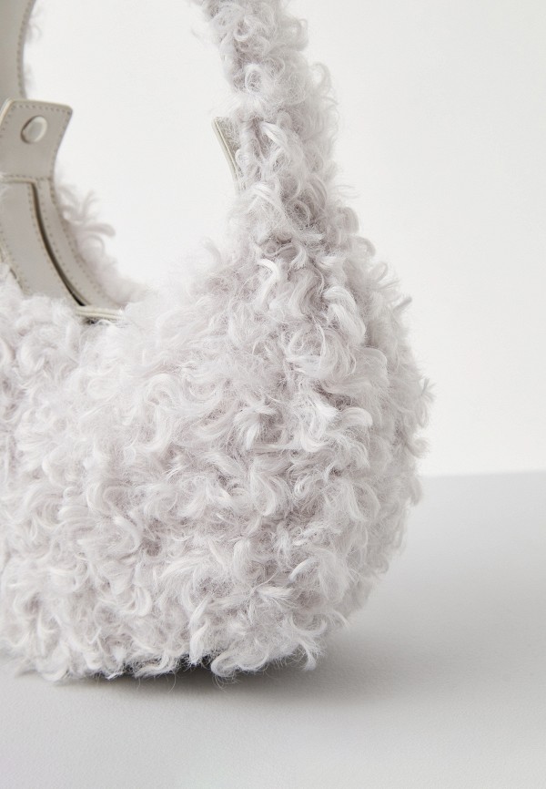 фото Сумка patrizia pepe