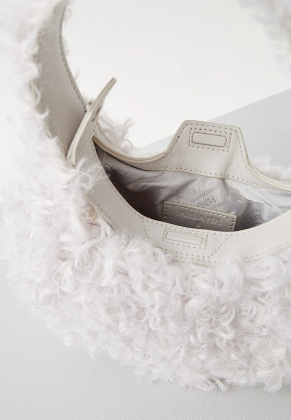 фото Сумка patrizia pepe