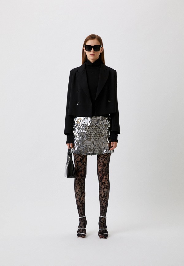 фото Водолазка patrizia pepe