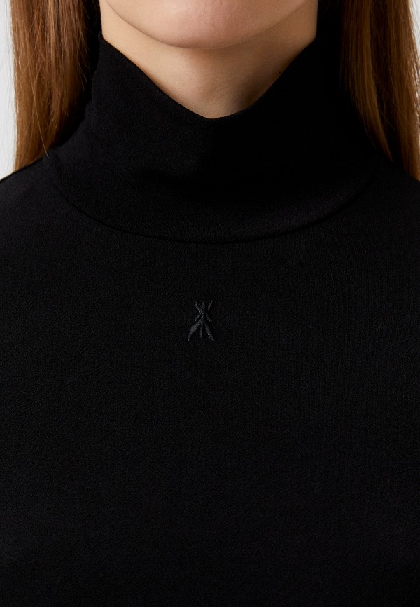 фото Водолазка patrizia pepe