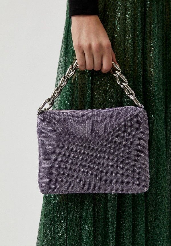 фото Сумка patrizia pepe