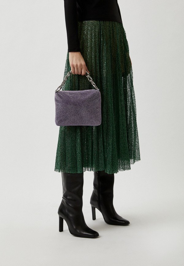 фото Сумка patrizia pepe