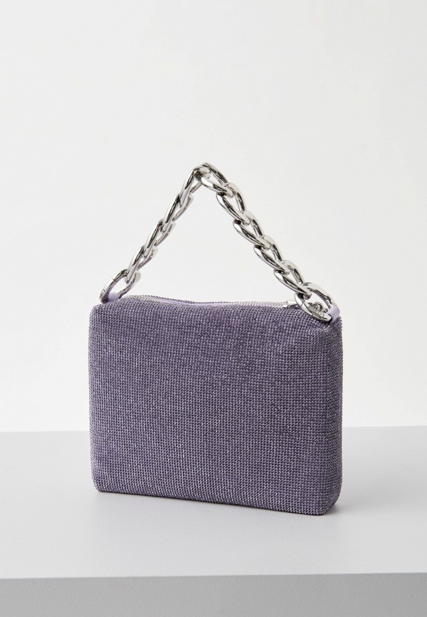 фото Сумка patrizia pepe