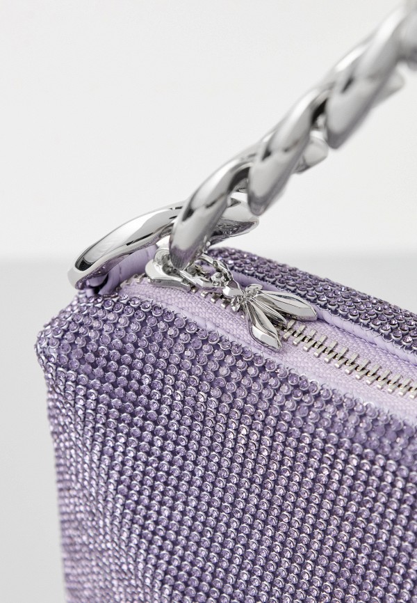 фото Сумка patrizia pepe