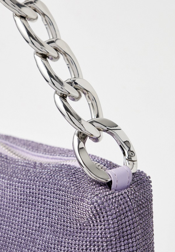 фото Сумка patrizia pepe