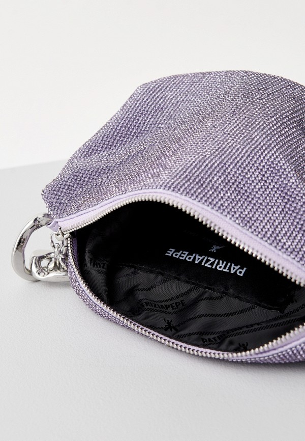 фото Сумка patrizia pepe