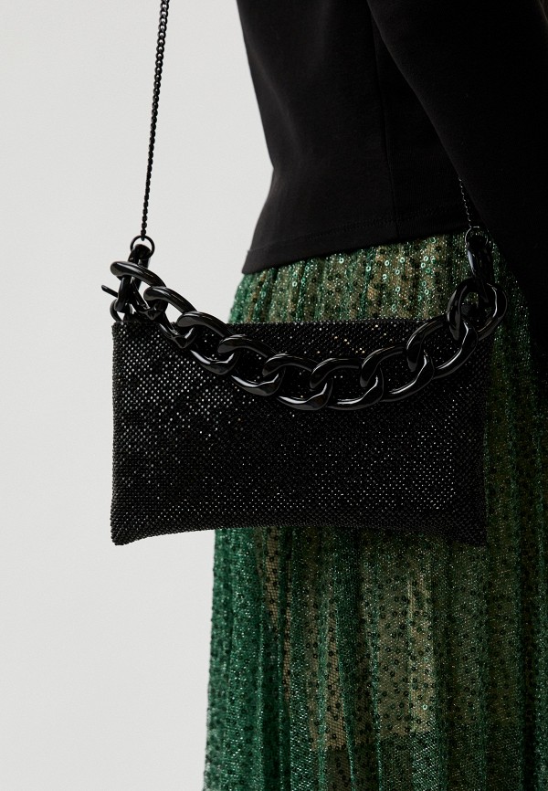 фото Сумка patrizia pepe