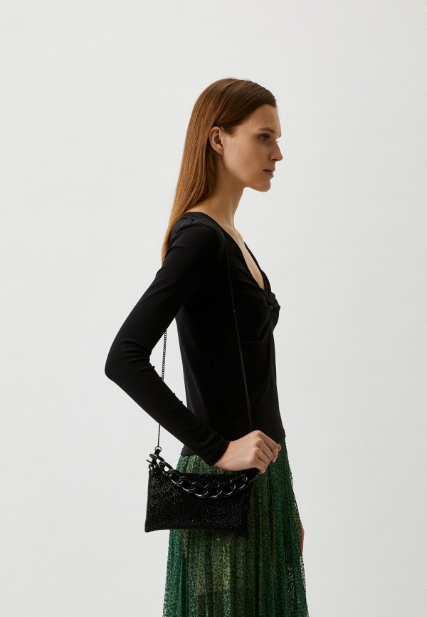 фото Сумка patrizia pepe