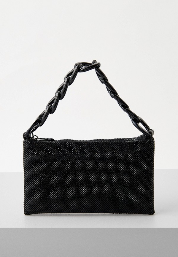 фото Сумка patrizia pepe