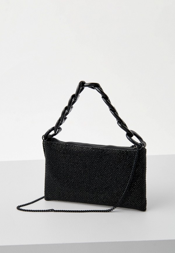 фото Сумка patrizia pepe