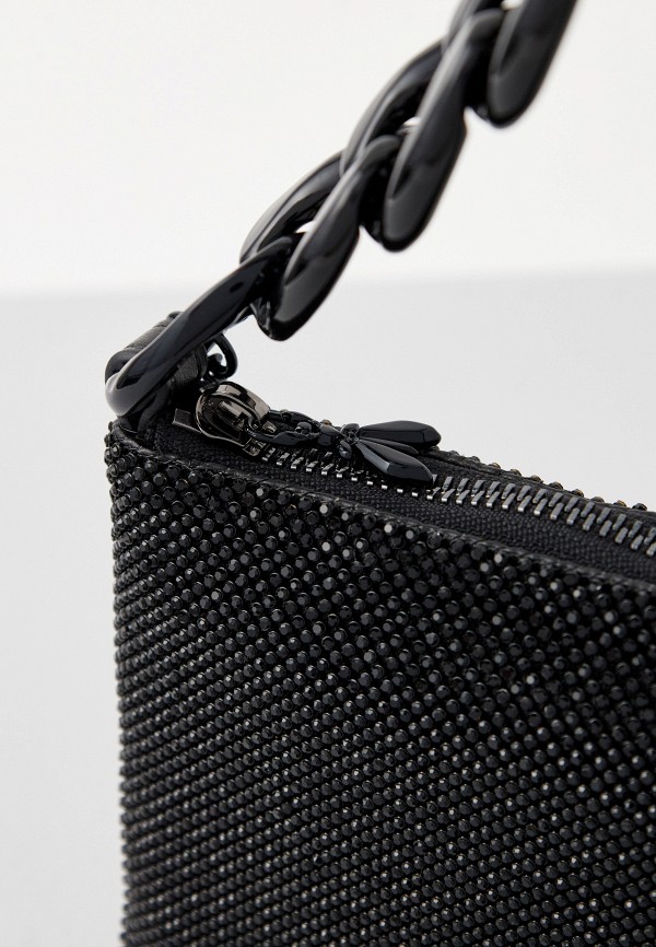 фото Сумка patrizia pepe