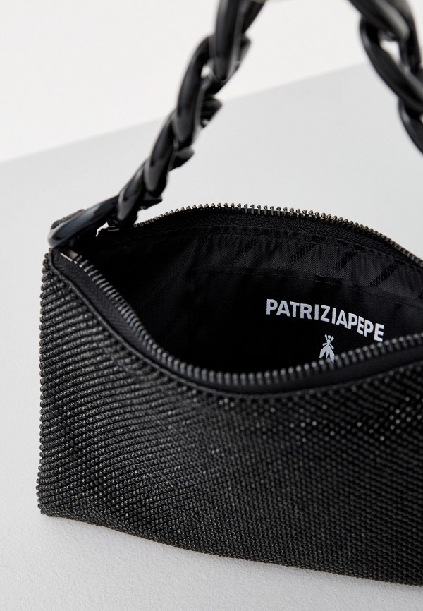 фото Сумка patrizia pepe
