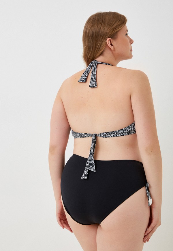 фото Купальник grand marina