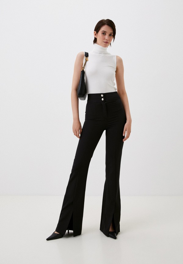 фото Брюки loo ru