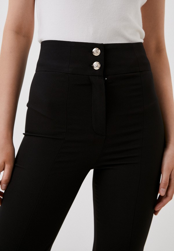 фото Брюки loo ru