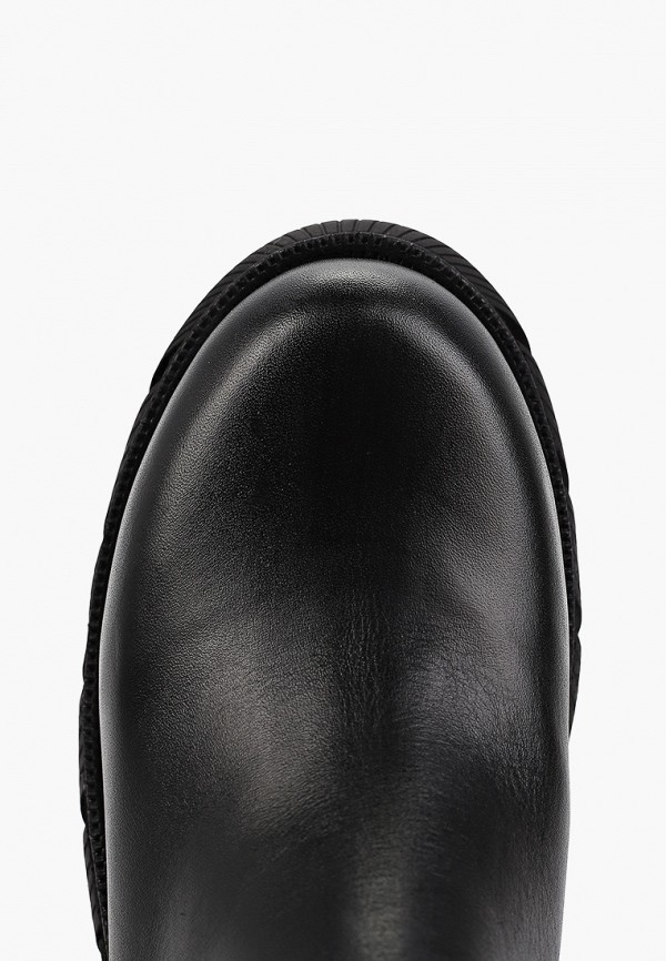 фото Ботинки valeani