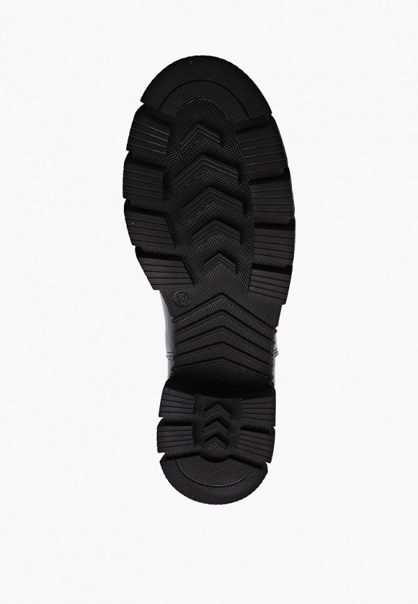 фото Ботинки valeani