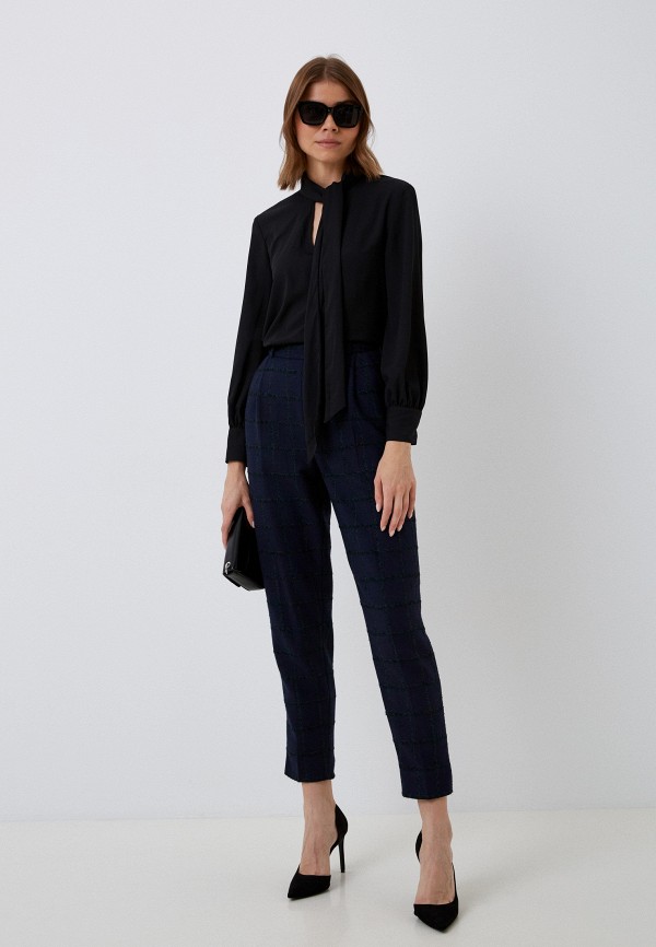 фото Брюки maryblank