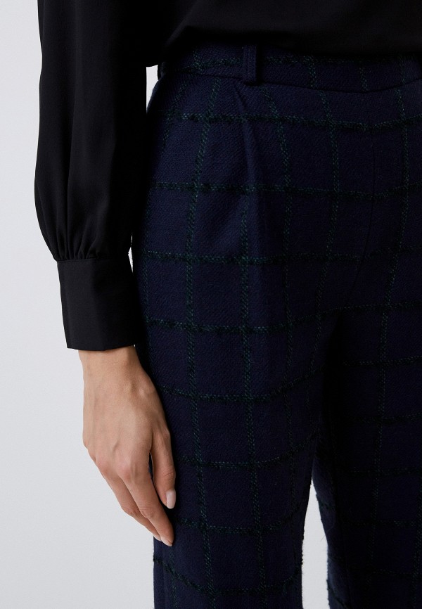 фото Брюки maryblank