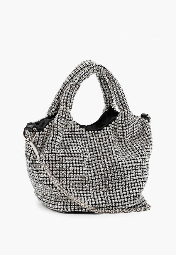 фото Сумка el'rosso