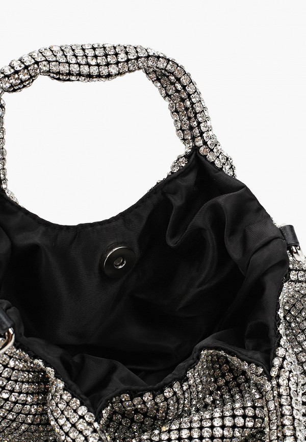 фото Сумка el'rosso