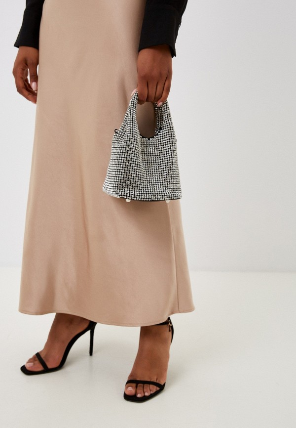 фото Сумка el'rosso