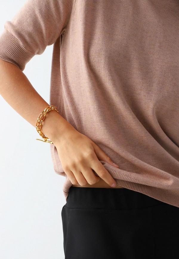 фото Водолазка nominee