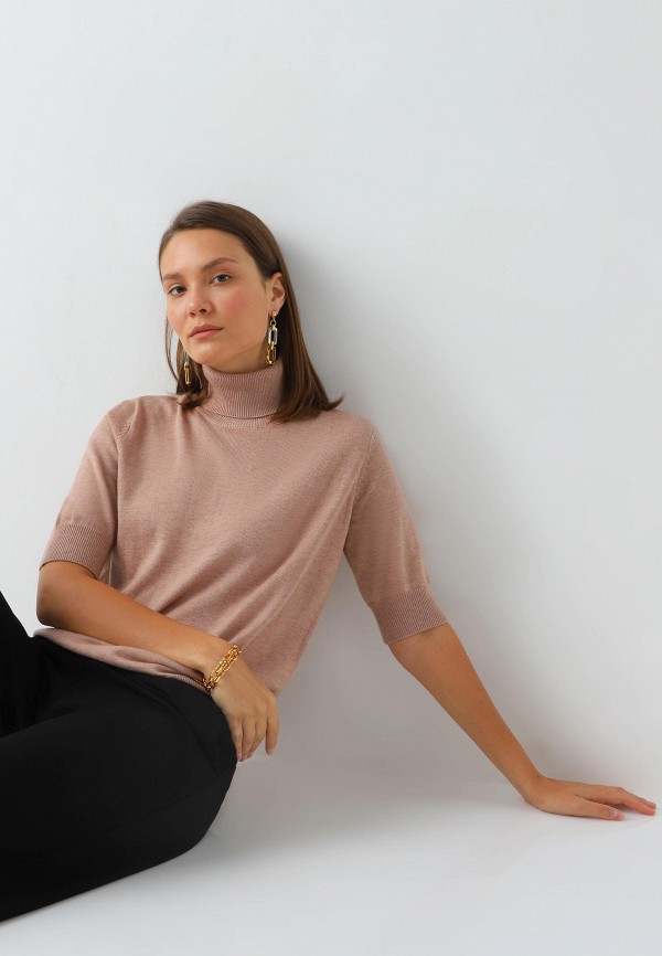 фото Водолазка nominee