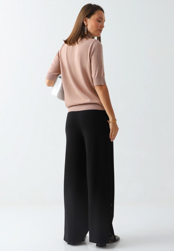 фото Водолазка nominee