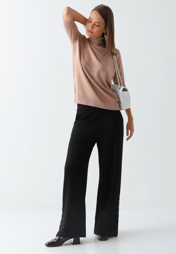 фото Водолазка nominee