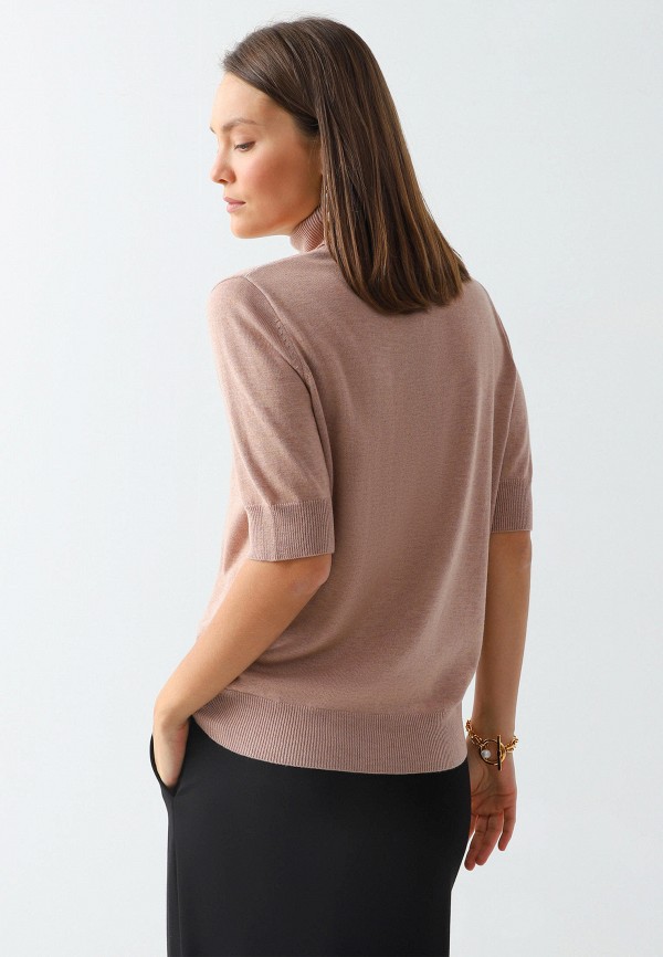 фото Водолазка nominee