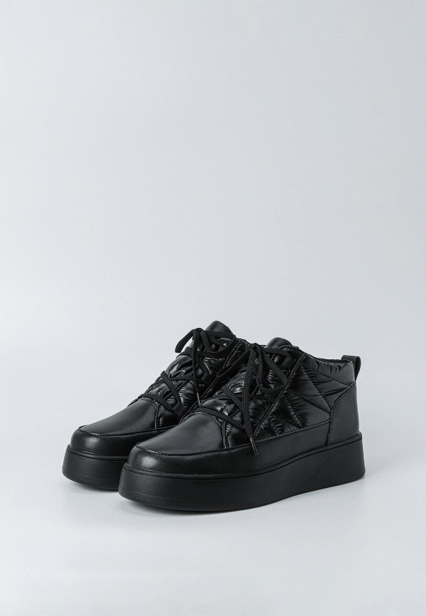 фото Ботинки la giostra